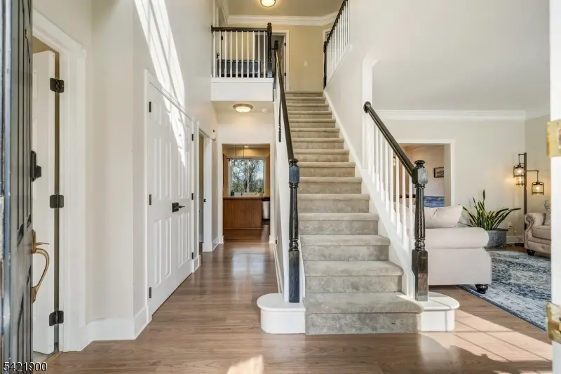 1833 Gary Road, Greenwich, NJ 08886 - #3