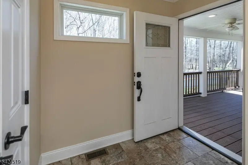 310 Hollow Rd, Skillman, NJ 08558 - #3