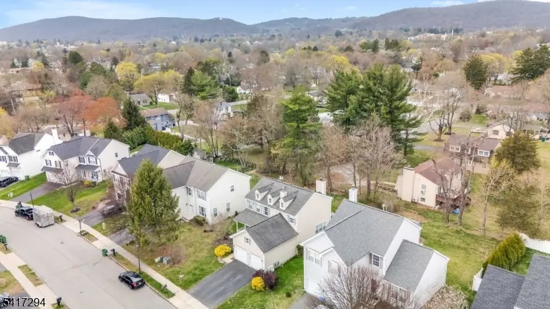 23 Musky Ridge Dr, Hackettstown, NJ 07840 - #2