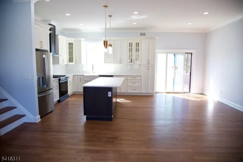 3 Cambridge Rd, East Hanover, NJ 07936 - #3