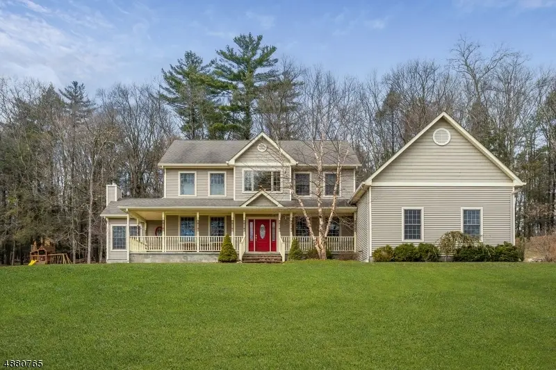 29 Cole Haven Ter W, Montague, NJ 07827 - #1