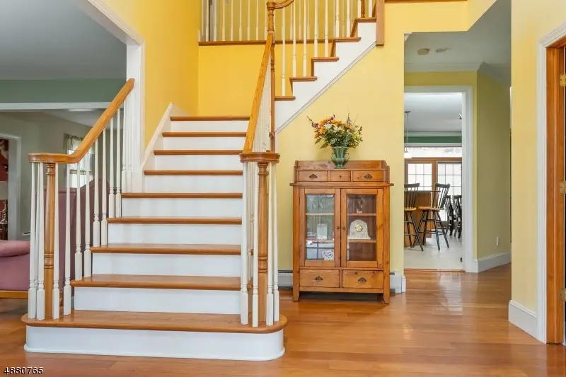29 Cole Haven Ter W, Montague, NJ 07827 - #3
