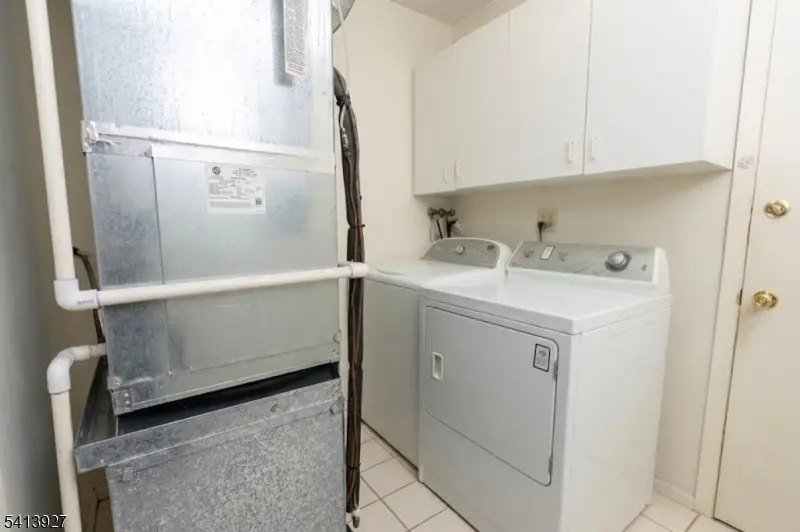 258 De Rose Ct #258, West Orange, NJ 07052 - #3