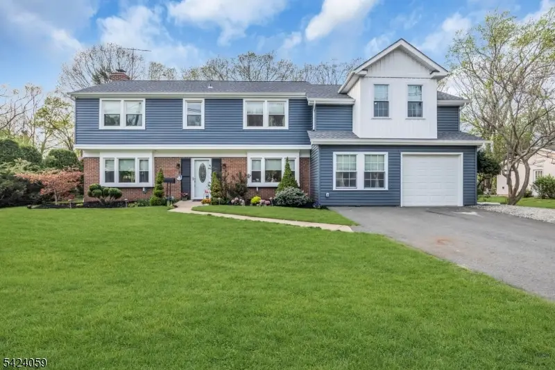 66 Johnson Rd, Franklin, NJ 08873 - #1