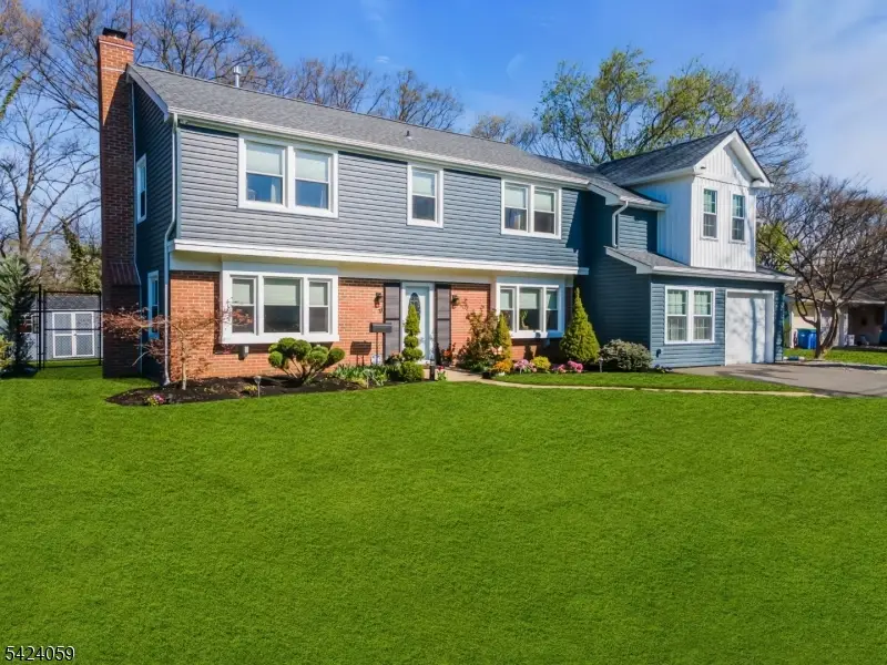 66 Johnson Rd, Franklin, NJ 08873 - #2