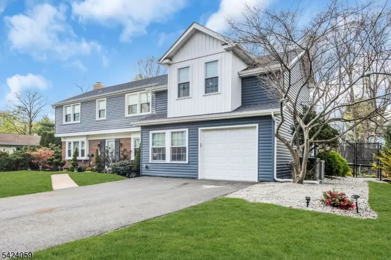 66 Johnson Rd, Franklin, NJ 08873 - #3