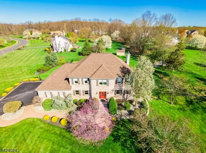 212 Fairfield Ln, Blackwells Mills, NJ 08844 - #1