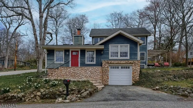 99 Beech Ter, Pines Lake, NJ 07470 - #2