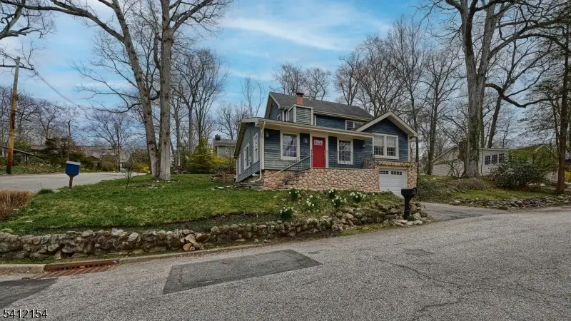 99 Beech Ter, Pines Lake, NJ 07470 - #3