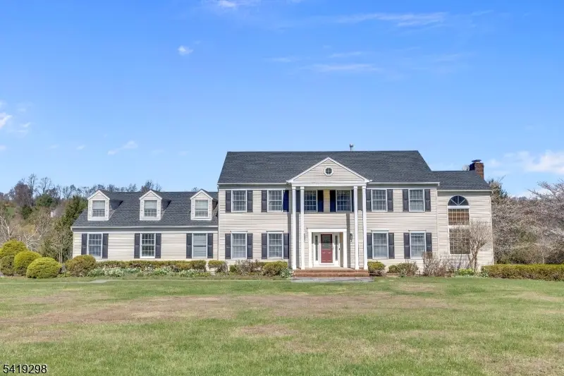 15 Willow Dr, Chester, NJ 07930 - #1