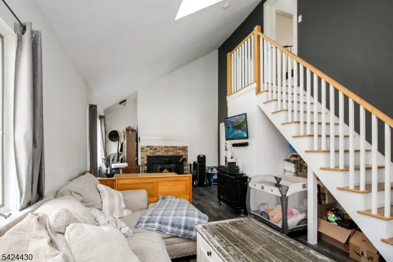 30 Northwood Rd, Lake Hopatcong, NJ 07849 - #2