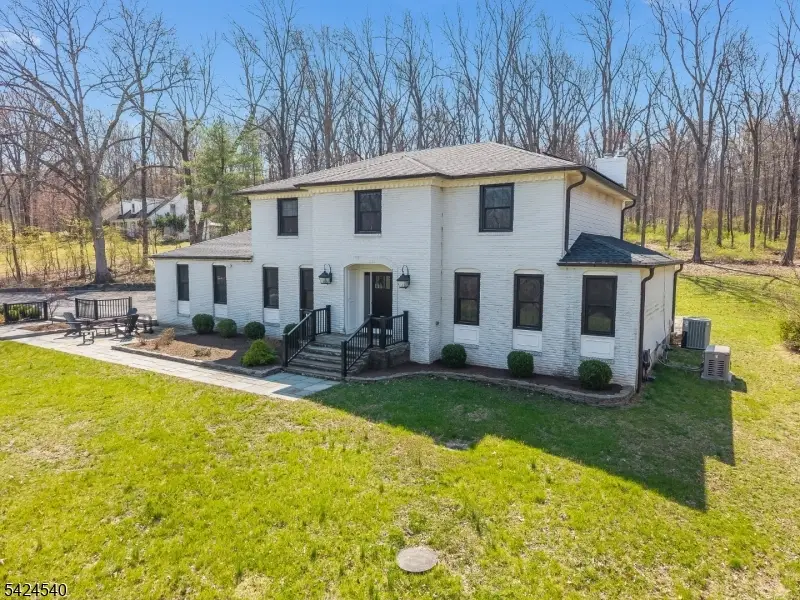 64 Lindbergh Rd, East Amwell, NJ 08551 - #1