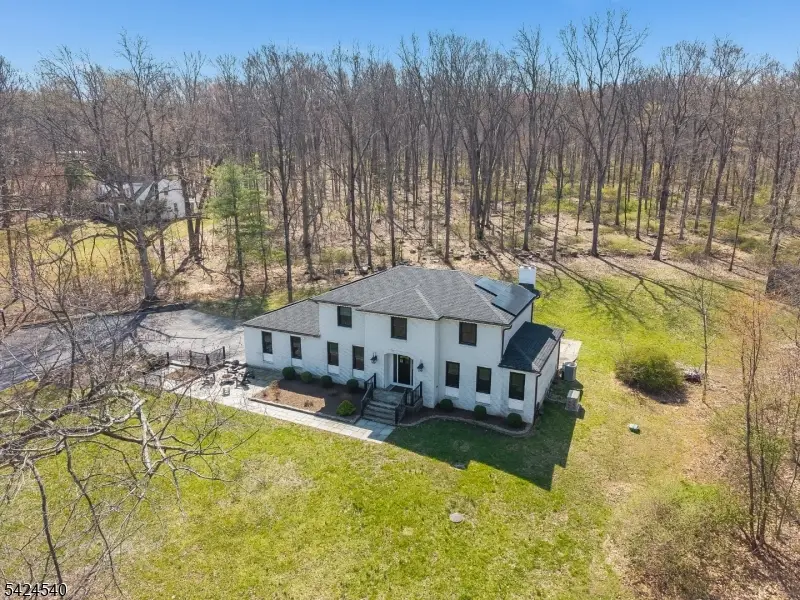 64 Lindbergh Rd, East Amwell, NJ 08551 - #2