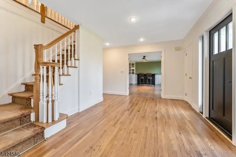 64 Lindbergh Rd, East Amwell, NJ 08551 - #3