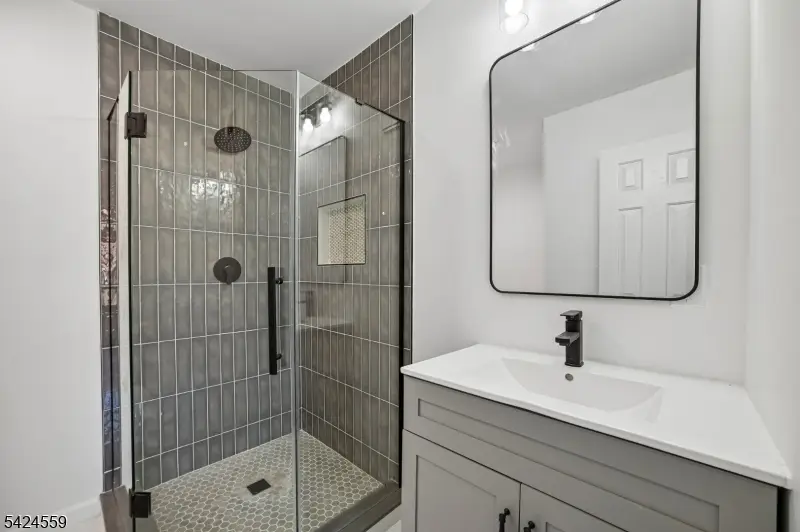 3 Amy Ct, Lebanon, NJ 08833 - #2