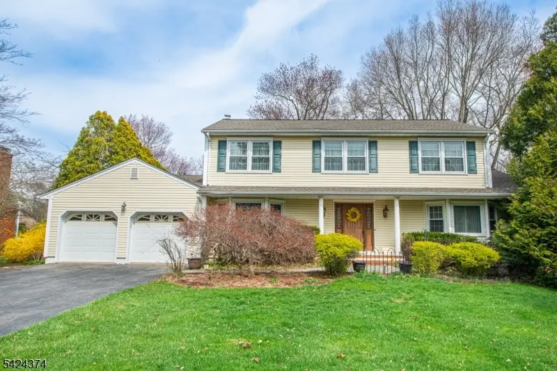 30 Clearfield Rd, Succasunna, NJ 07876 - #1