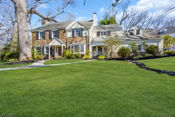 1625 Watchung Ave, Plainfield City, NJ 07060