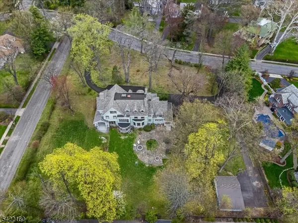 206 Montrose Ave, South Orange Village Twp., NJ 07079