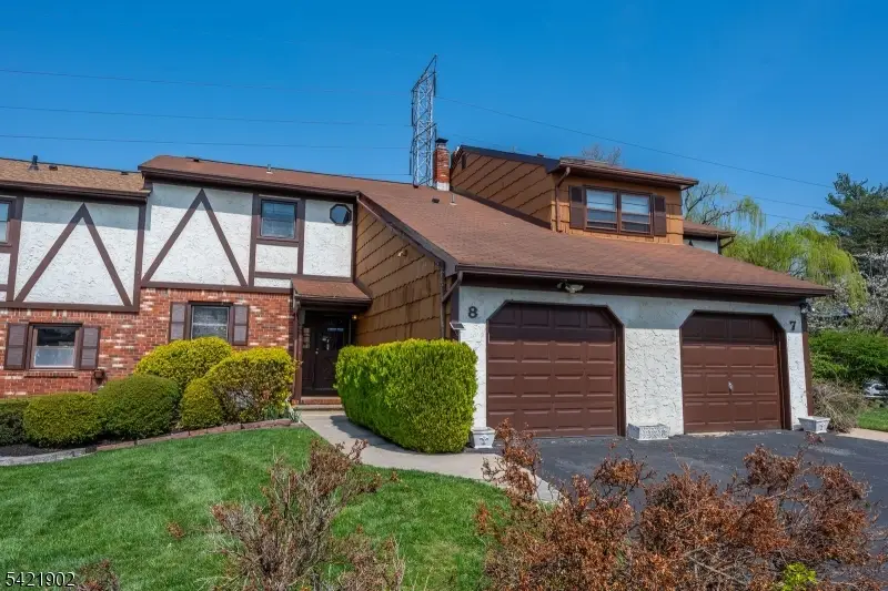 8 Sherbone Pl #8, Sayreville, NJ 08872 - #1