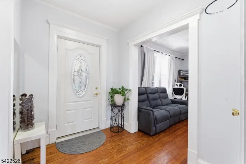 140 Grove Ave, Woodbridge, NJ 07095 - #3