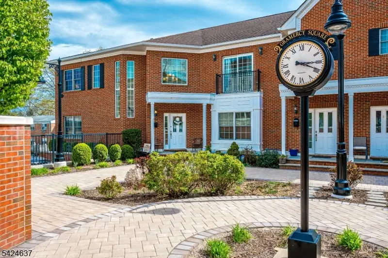 197A Amboy Ave, Metuchen, NJ 08840 - #1