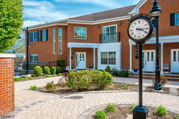 197A Amboy Ave, Metuchen Boro, NJ 08840