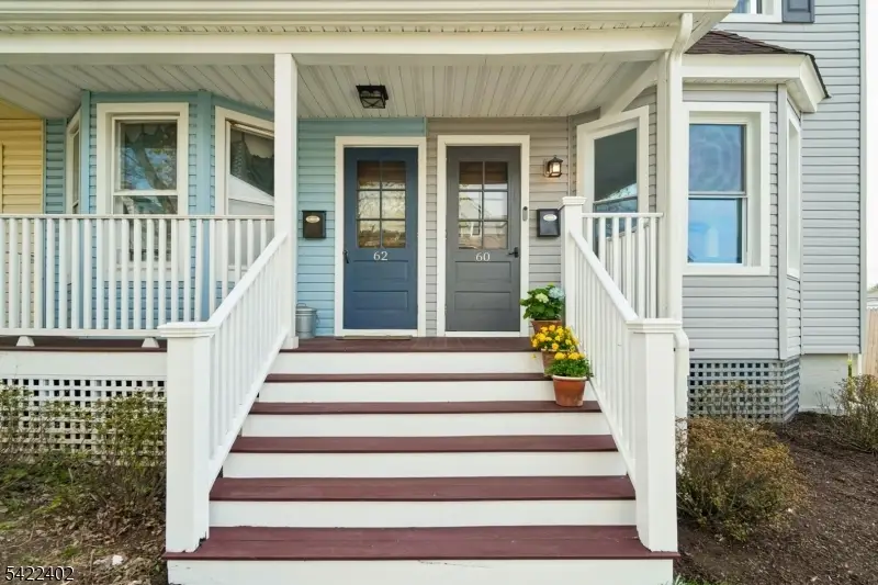 60 Arnold Ter, South Orange, NJ 07079 - #2