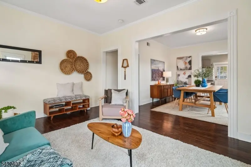 60 Arnold Ter, South Orange, NJ 07079 - #3