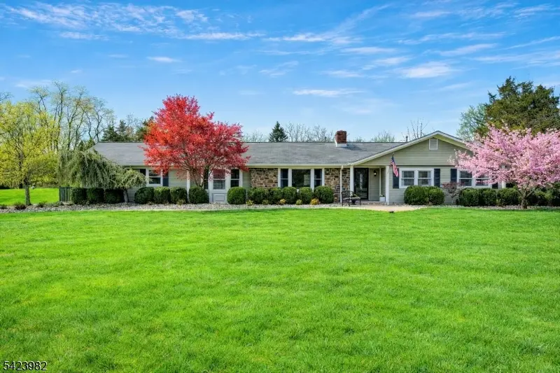 1 Demott Dr, Whitehouse Station, NJ 08889 - #2