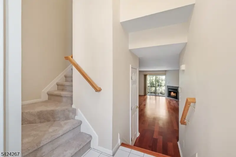 34 Grant Way #34, Montgomery, NJ 08540 - #3