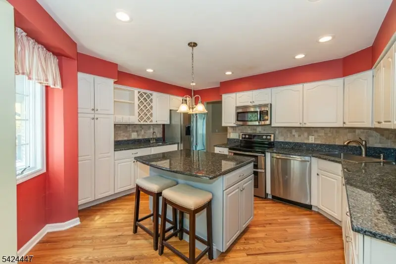 51 Pleasant Hill Rd, Succasunna, NJ 07876 - #3