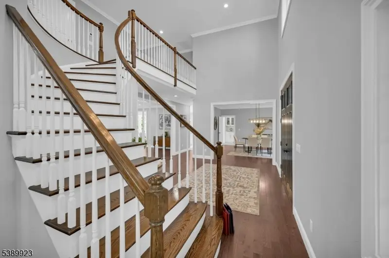 466 White Oak Ridge Rd, Millburn, NJ 07078 - #3