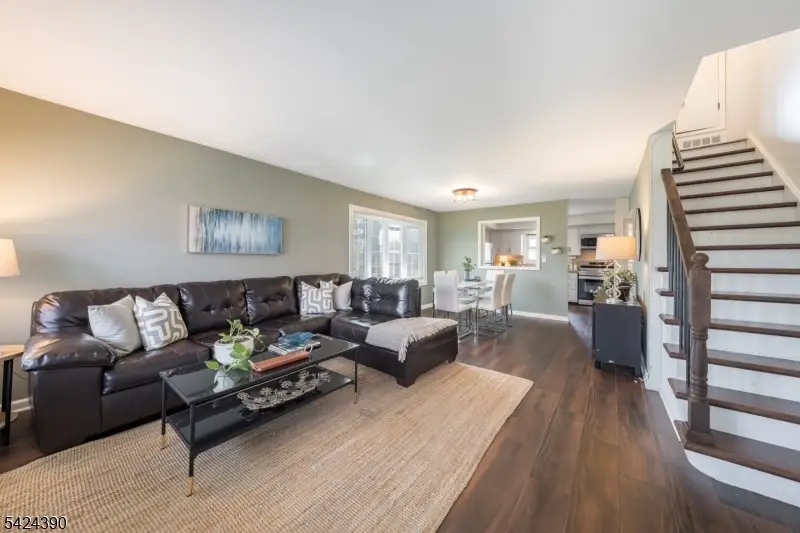 777 Springfield Ave #1, Summit, NJ 07901 - #2