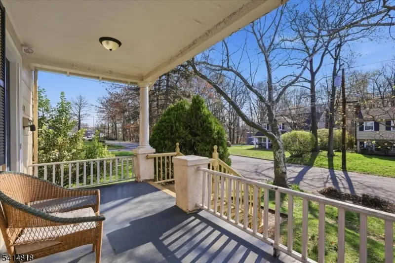 2279 Elizabeth Ave, Scotch Plains, NJ 07076 - #3