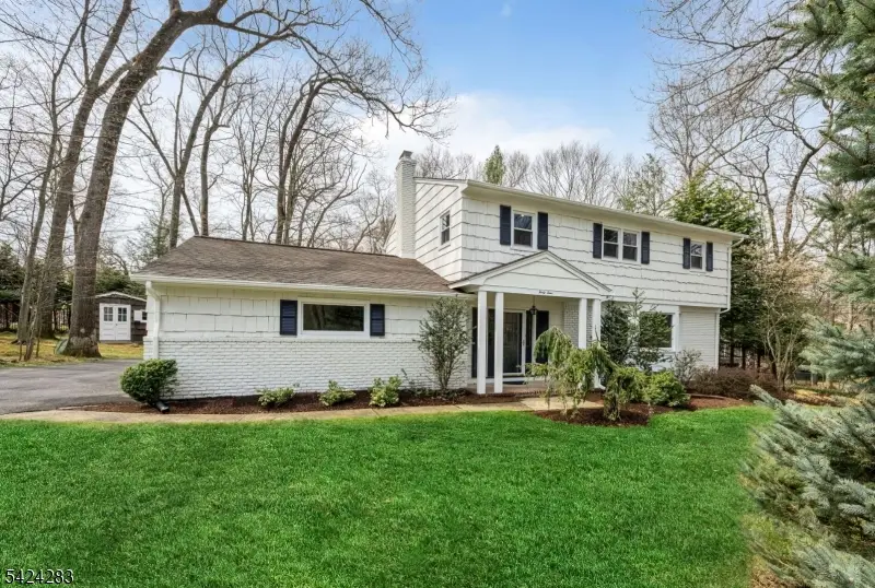 44 Deerfield Ter, Mahwah, NJ 07430 - #2