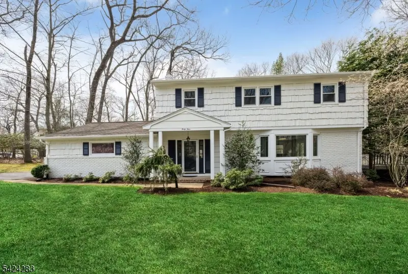 44 Deerfield Ter, Mahwah, NJ 07430 - #3