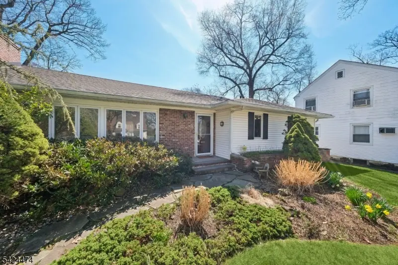 40 Birchwood Ave, West Orange, NJ 07052 - #1