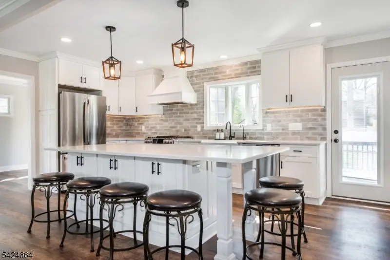 91 Beechwood Dr, Packanack Lake, NJ 07004 - #3