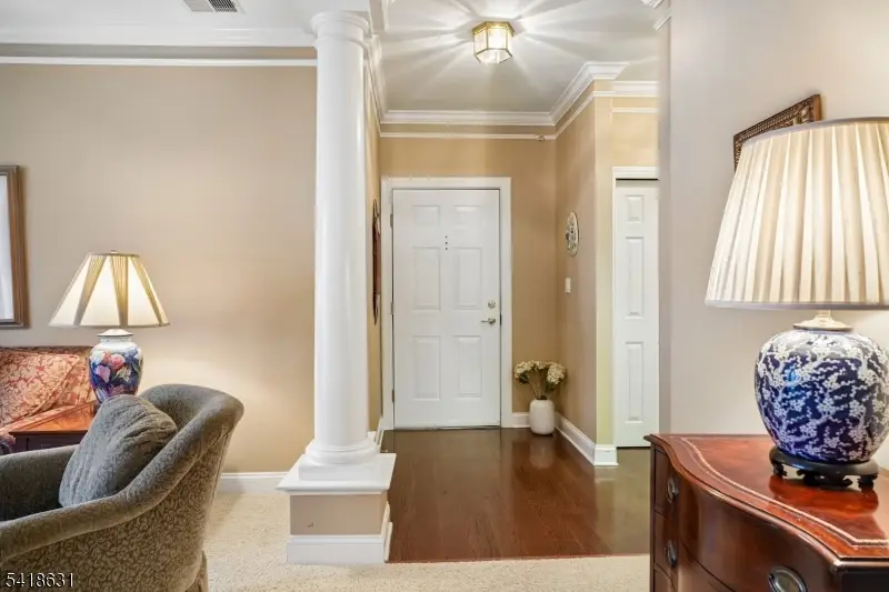 706 Holly Ln #706, Cedar Grove, NJ 07009 - #3