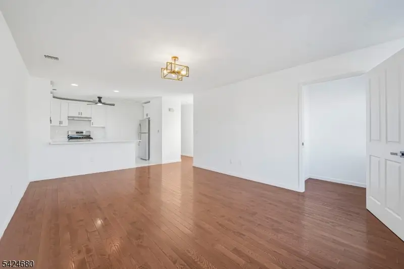 50 Albion Ave, Paterson, NJ 07502 - #3