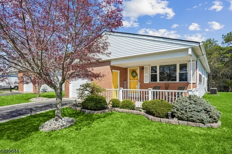 118 Orlando Blvd, Berkeley, NJ 08757 - #1