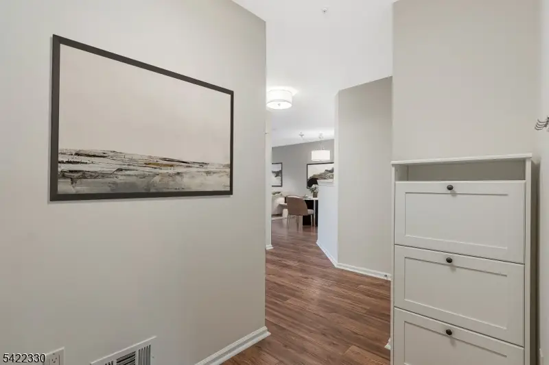 164 Potomac Dr, Bernards, NJ 07920 - #3