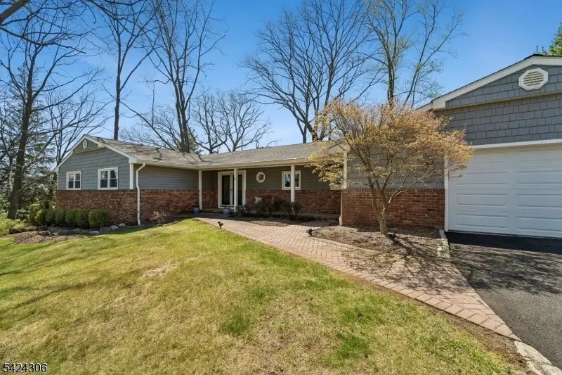 63 Blanchard Rd, South Orange, NJ 07079 - #1