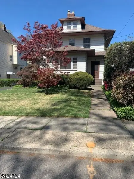 415 Hillside Ave, Clifton, NJ 07110 - #1