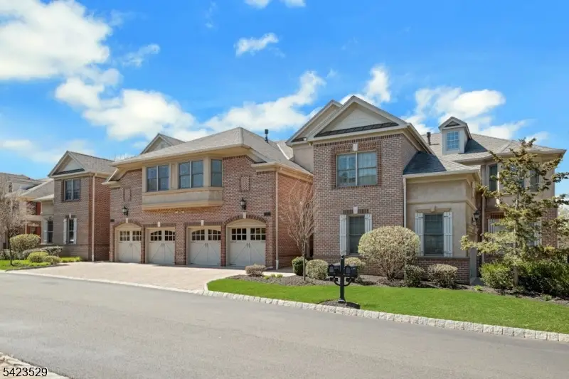 5 Green Way, New Providence, NJ 07974 - #2