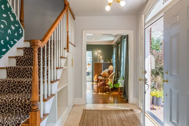 295 Western Dr South, South Orange, NJ 07079 - #3