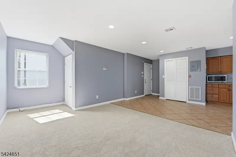 459 Fulton St, Elizabeth, NJ 07206 - #3