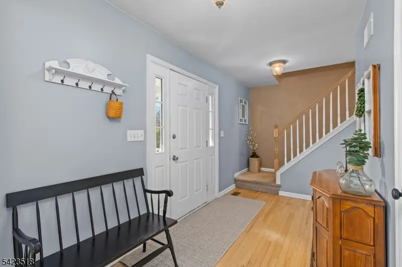 95 County Road 521, Hampton, NJ 07860 - #2