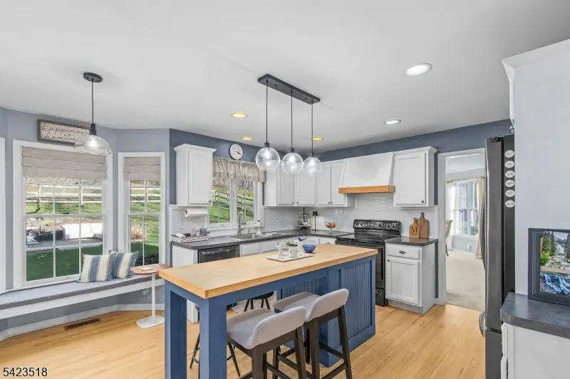 95 County Road 521, Hampton, NJ 07860 - #3