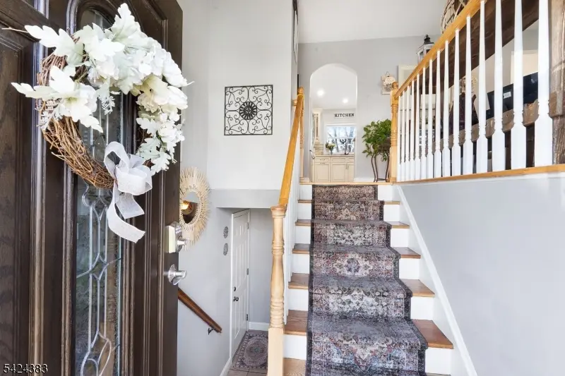 68 Doris Way, Clark, NJ 07066 - #3